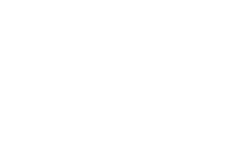 money metier logo